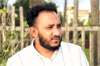Ullal: Youth killed in road accident in Saudi Arabia